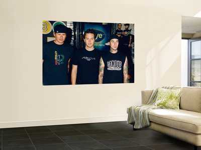 Blink 182