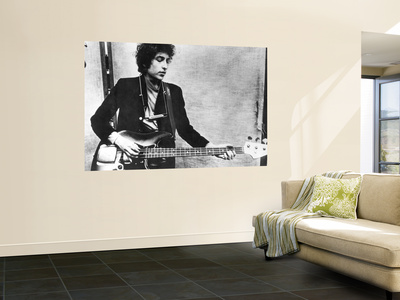 Bob Dylan