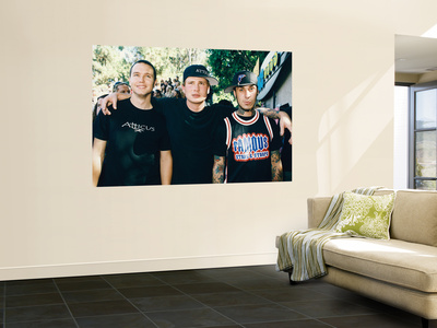 Blink 182
