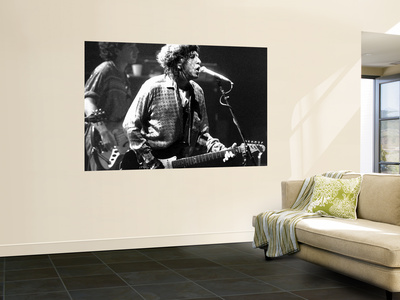 Bob Dylan