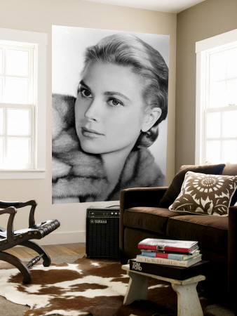Grace Kelly