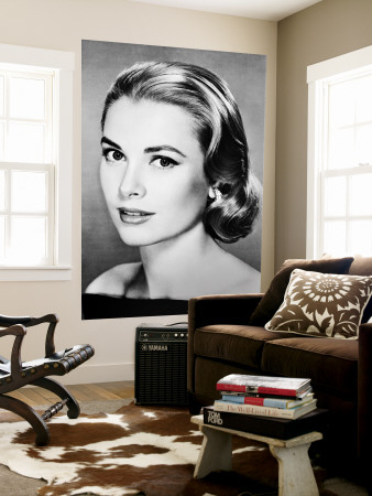 Grace Kelly
