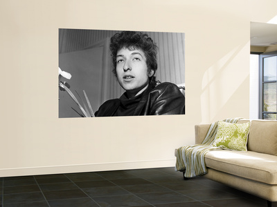 Bob Dylan