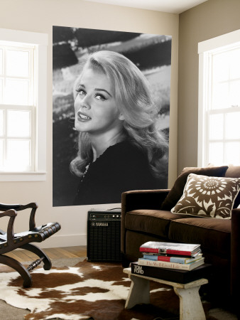 Ann-Margret