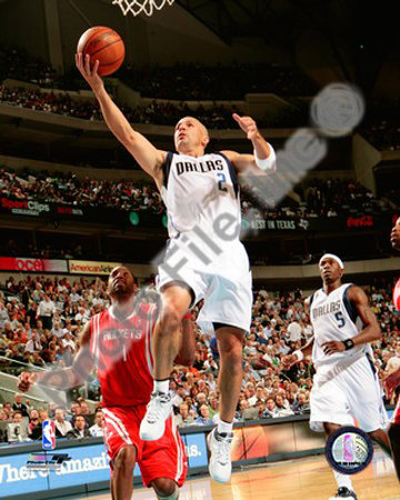 Jason Kidd