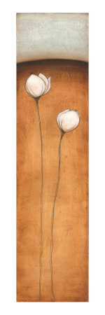 Standing Tall II