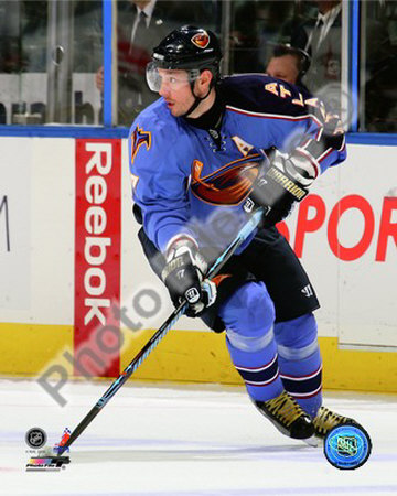 Buy Ilya Kovalchuk at AllPosters.com
