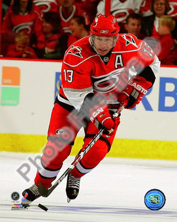 Ray Whitney