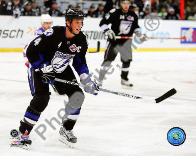 Buy Vincent Lecavalier at AllPosters.com