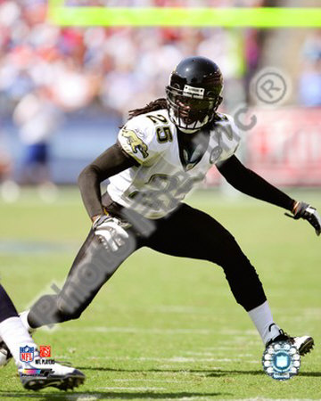 Reggie Nelson