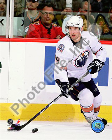 Buy Sam Gagner at AllPosters.com