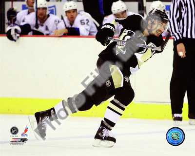 Miroslav Satan