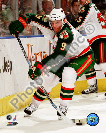 Buy Mikko Koivu at AllPosters.com