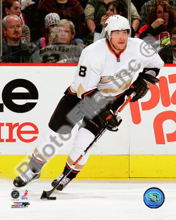 Buy Teemu Selanne at AllPosters.com