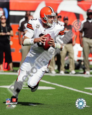 Derek Anderson