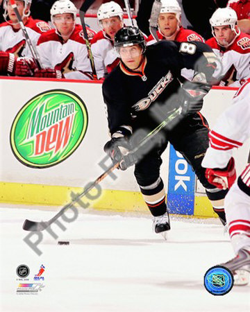 Buy Teemu Selanne at AllPosters.com