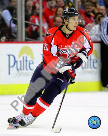 Buy Alexander Semin at AllPosters.com