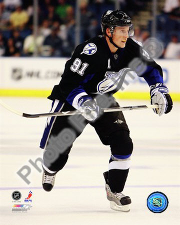 Buy Steven Stamkos 2008-09 at AllPosters.com