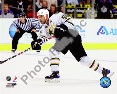 Sergei Zubov