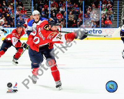 Buy Colby Armstrong at AllPosters.com