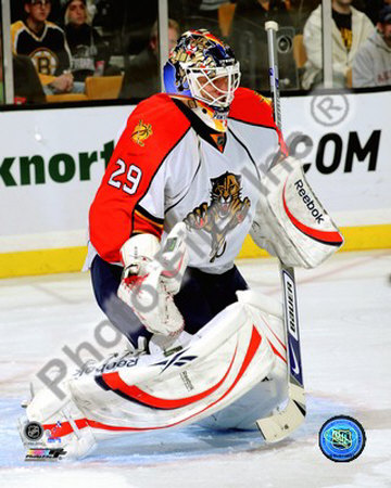 Buy Tomas Vokoun at AllPosters.com