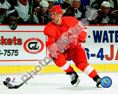 Buy Kirk Maltby at AllPosters.com