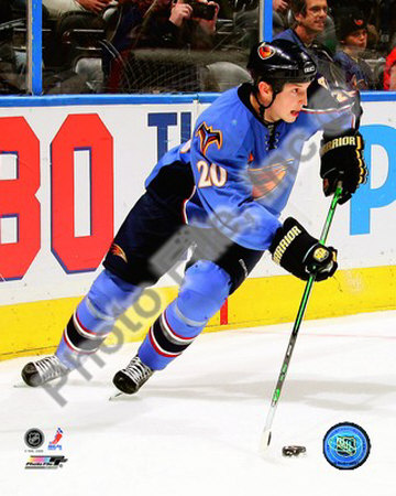 Buy Colby Armstrong at AllPosters.com