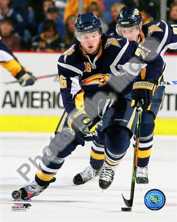 Thomas Vanek