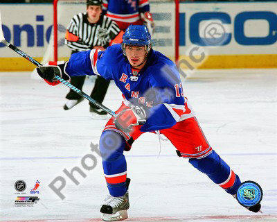 Buy Nikolai Zherdev at AllPosters.com
