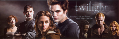 Twilight
