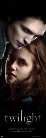 Twilight