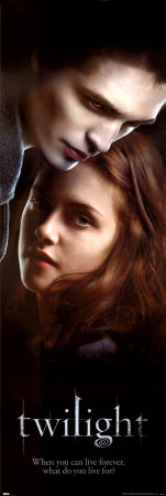 Twilight