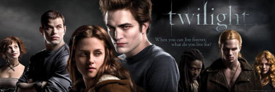 Twilight
