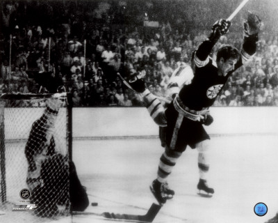 Buy Bobby Orr at AllPosters.com