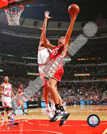Anderson Varejao