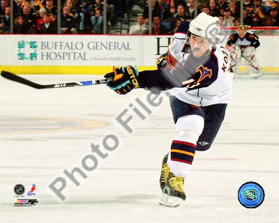 Buy Slava Kozlov at AllPosters.com