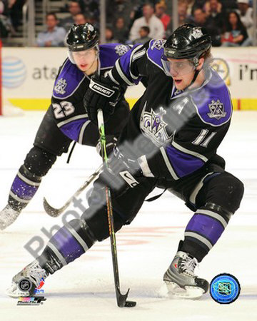 Buy Anze Kopitar at AllPosters.com