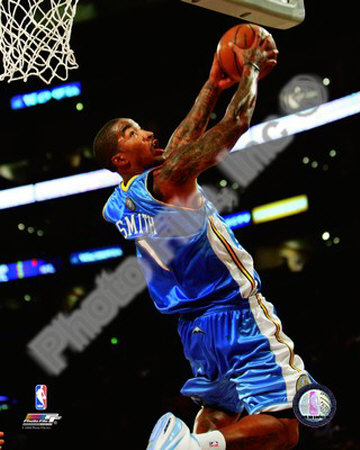 Buy J.R. Smith at AllPosters.com