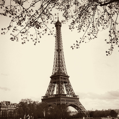 Buy Tour Eiffel at AllPosters.com
