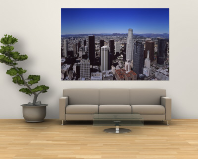 Los Angeles, California, USA