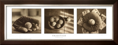 Tradition I