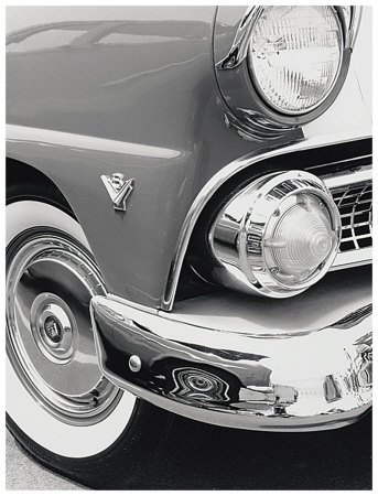 Buy White Walls at AllPosters.com
