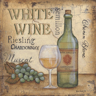 White Wine
