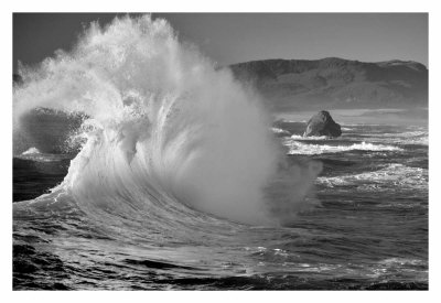 Splash