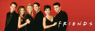Friends