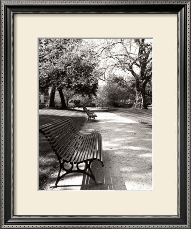 Buy April in Paris at AllPosters.com