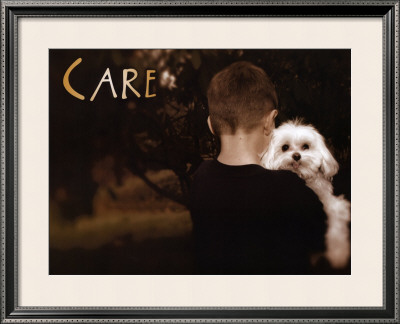 Care