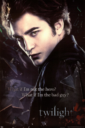 Twilight