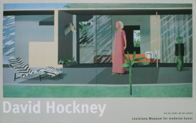 Beverly Hills Housewife, c.1966