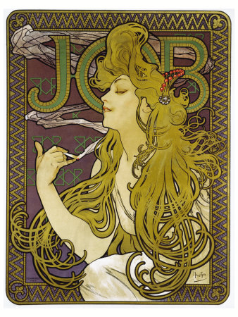 Job